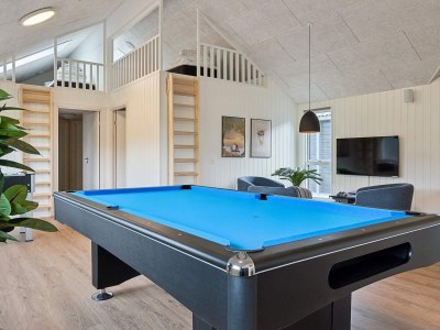 Holiday house 5 star holiday home in Sydals - Outdoor photo 18