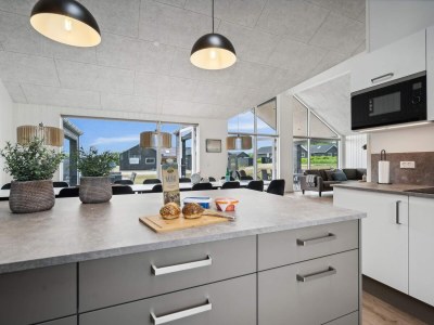 Holiday house 5 star holiday home in Sydals - Outdoor photo 20