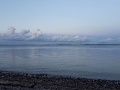 Holiday house 5 star holiday home in Sydals - Outdoor photo 29