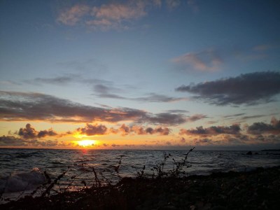 Holiday house 5 star holiday home in Sydals - Outdoor photo 30