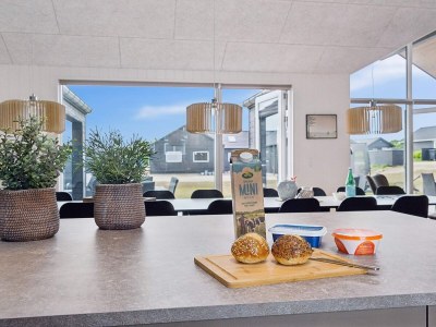 Holiday house 5 star holiday home in Sydals - Outdoor photo 33