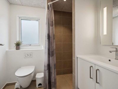 Holiday house 5 star holiday home in Sydals - Outdoor photo 34