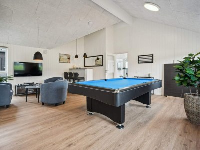 Holiday house 5 star holiday home in Sydals - Outdoor photo 37