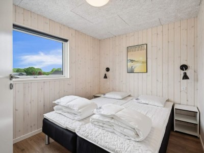 Holiday house 5 star holiday home in Sydals - Outdoor photo 38