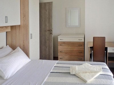 Holiday park Holiday Home Maslenica with Pool near Beach - Features photo 15