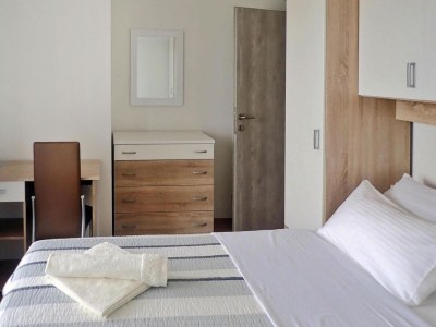 Holiday park Holiday Home Maslenica with Pool near Beach - Features photo 29