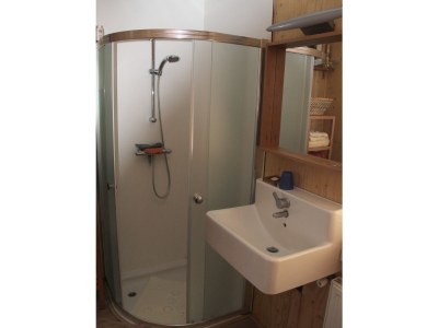 Holiday house Cabin by the dunes - Features photo 13