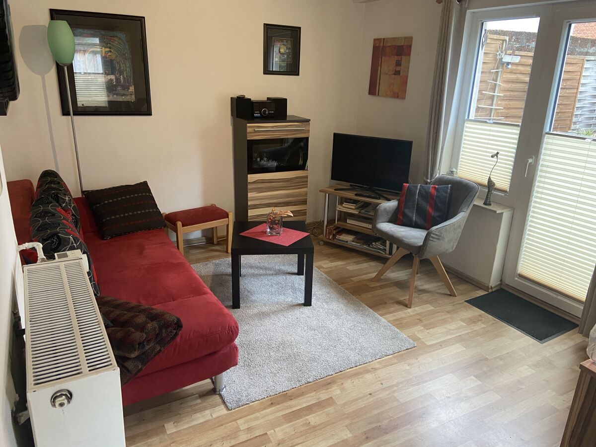 Holiday house Arends - Features photo 3