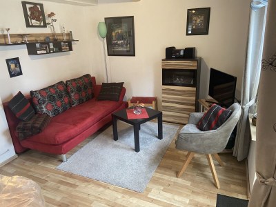 Holiday house Arends - Features photo 4