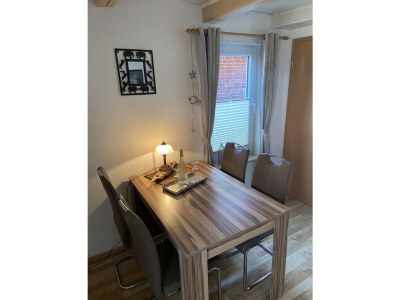 Holiday house Arends - Features photo 5