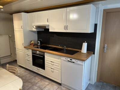 Holiday house Arends - Features photo 6