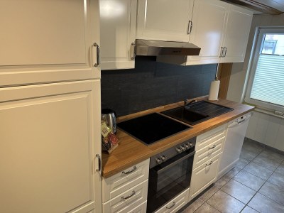 Holiday house Arends - Features photo 7