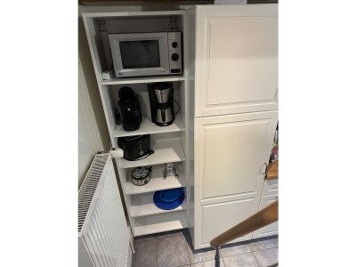 Holiday house Arends - Features photo 8