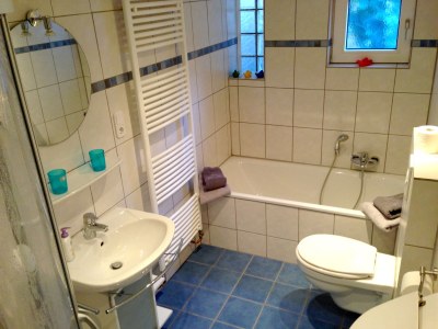 Holiday house Arends - Features photo 9