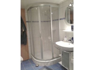 Holiday house Arends - Features photo 10