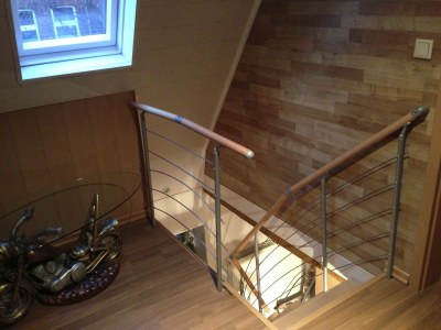 Holiday house Arends - Features photo 11