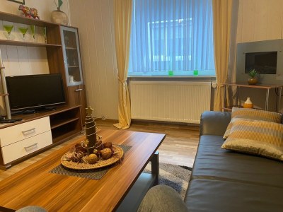 Holiday house Arends - Features photo 12