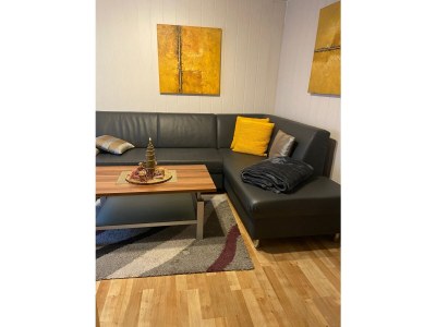 Holiday house Arends - Features photo 13