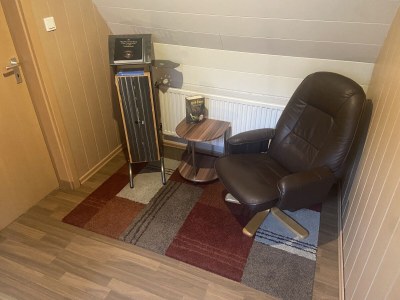 Holiday house Arends - Features photo 14