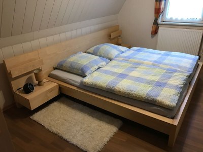 Holiday house Arends - Features photo 15