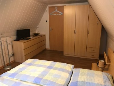 Holiday house Arends - Features photo 16