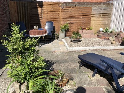 Holiday house Arends - Features photo 17