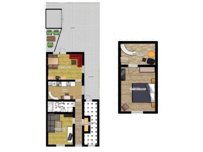 Holiday house Arends - Document photo 27