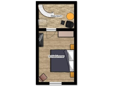 Holiday house Arends - Document photo 29