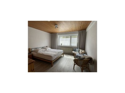 Apartment Ferienwohnung in St. Peter-Ording - Features photo 5