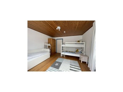 Apartment Ferienwohnung in St. Peter-Ording - Features photo 8