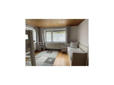 Apartment Ferienwohnung in St. Peter-Ording - Features photo 9