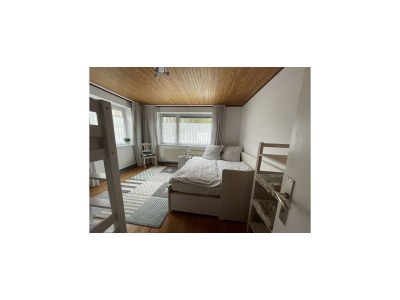 Apartment Ferienwohnung in St. Peter-Ording - Features photo 10