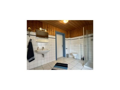 Apartment Ferienwohnung in St. Peter-Ording - Features photo 11