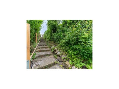 Apartment Ferienwohnung in Vollerwiek direkt am Nordseedeich in Vollerwiek - Apartment