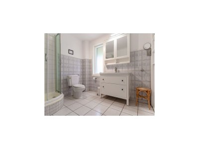 Apartment Ferienwohnung in Vollerwiek direkt am Nordseedeich - Features photo 14