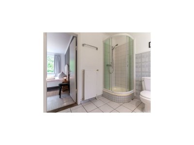 Apartment Ferienwohnung in Vollerwiek direkt am Nordseedeich - Features photo 16