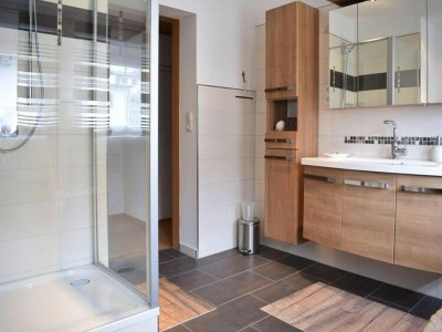 Apartment Wohnung in Langdorf bei Skiloipen - Features photo 5