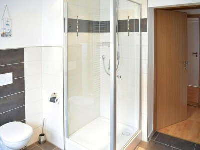 Apartment Wohnung in Langdorf bei Skiloipen - Features photo 15