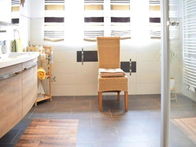 Apartment Wohnung in Langdorf bei Skiloipen - Features photo 17