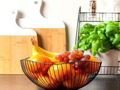 Apartment Wohnung in Langdorf bei Skiloipen - Outdoor photo 32