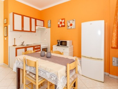 Holiday apartment At the Swimming Pool Villa Brioni 2 - Features photo 12