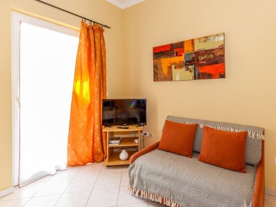 Holiday apartment At the Swimming Pool Villa Brioni 2 - Features photo 13
