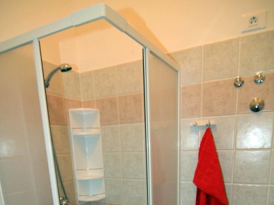 Holiday apartment At the Swimming Pool Villa Brioni 2 - Features photo 14