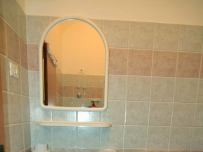 Holiday apartment At the Swimming Pool Villa Brioni 2 - Features photo 15