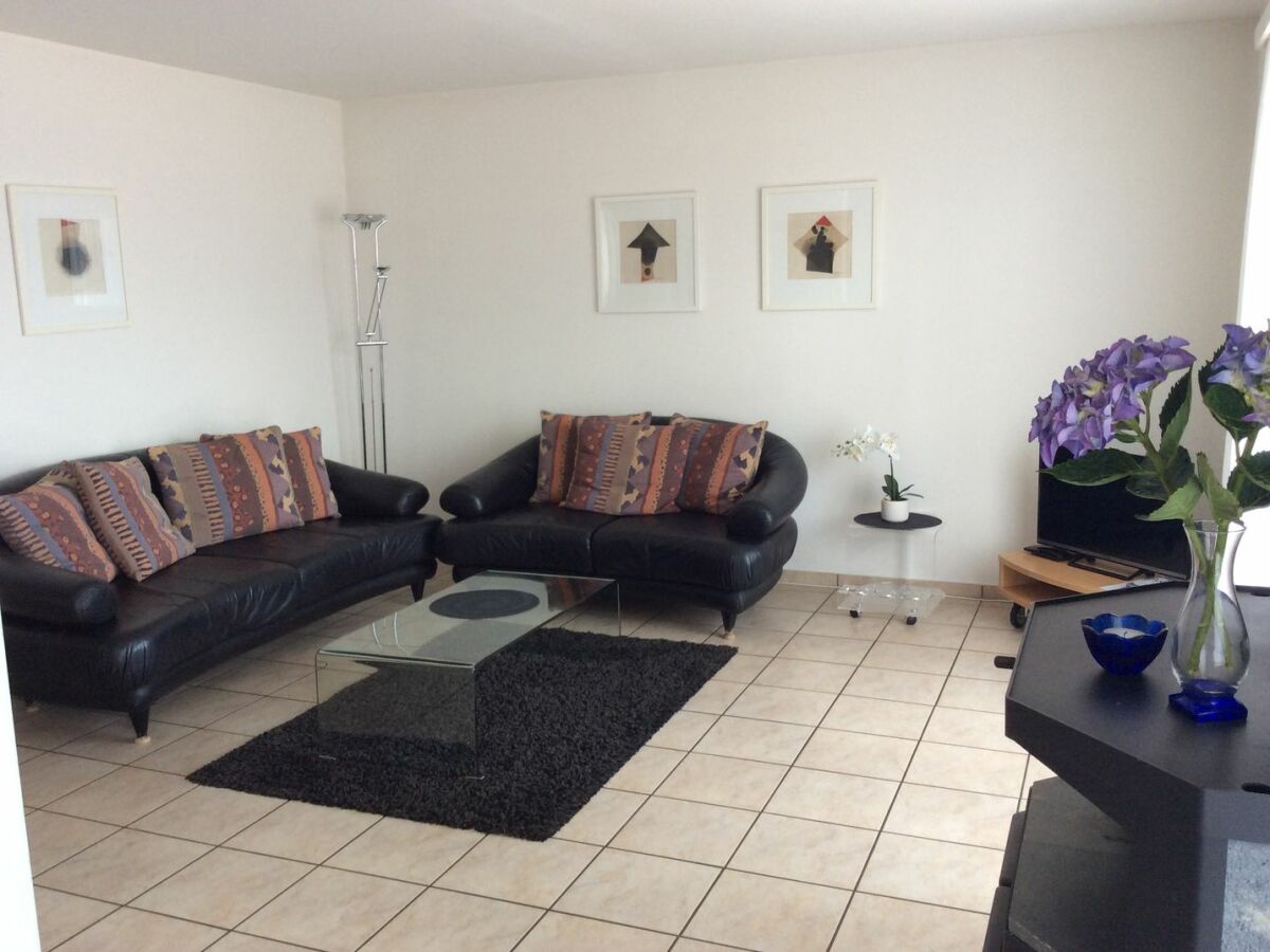 Holiday apartment Al Castagno Duplex - Outdoor photo 4