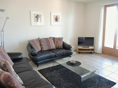 Holiday apartment Al Castagno Duplex - Outdoor photo 5