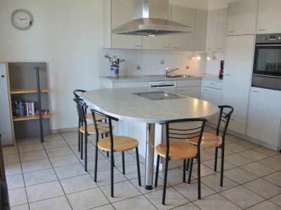 Holiday apartment Al Castagno Duplex - Outdoor photo 6