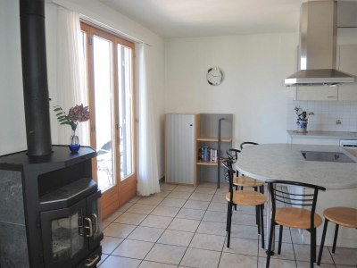 Holiday apartment Al Castagno Duplex - Outdoor photo 7