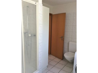 Holiday apartment Al Castagno Duplex - Outdoor photo 10