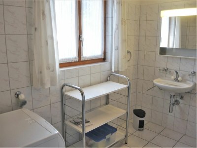 Holiday apartment Al Castagno Duplex - Outdoor photo 11